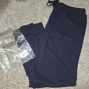 American Giant Sweatpant